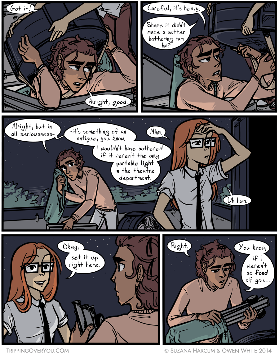 [06.38] better battering ram