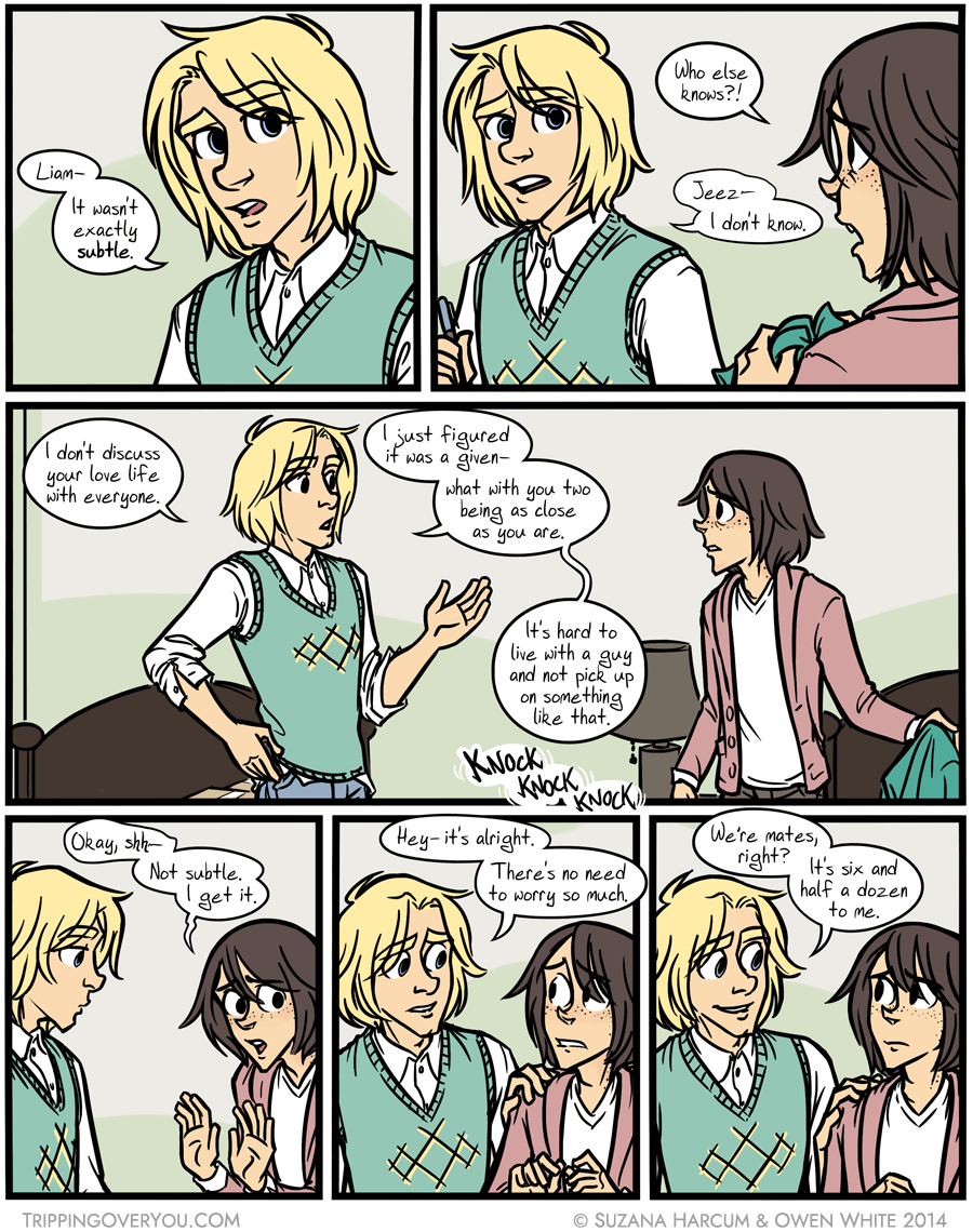 [06.48] wasn’t exactly subtle