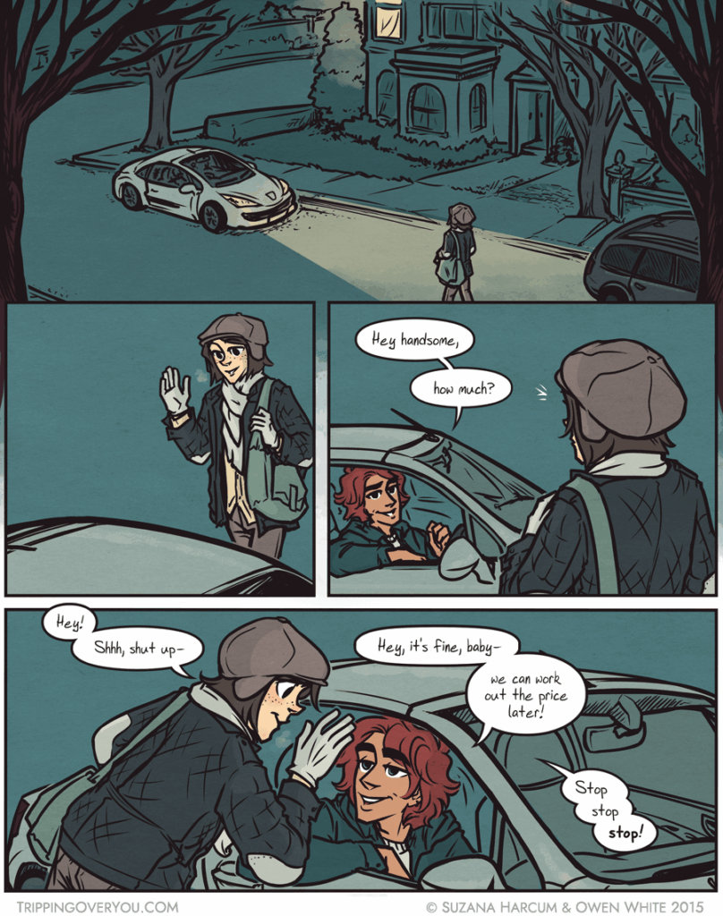 [09.01] how much