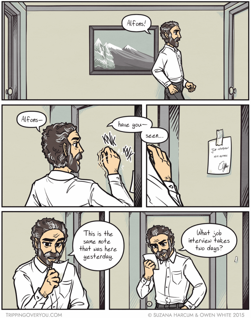 [09.21] the same note