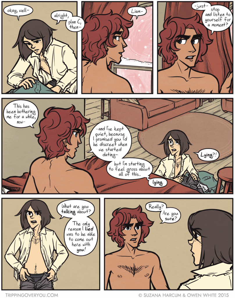 [09.29] listen to yourself