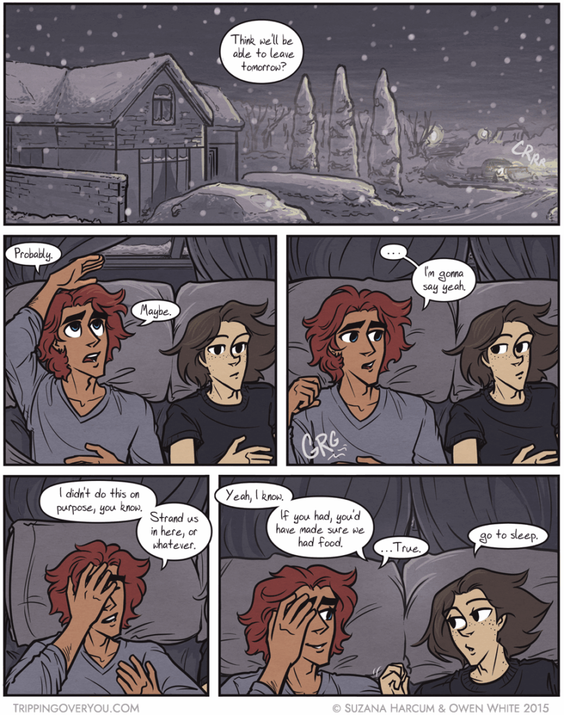 [09.46] I’m gonna say yeah