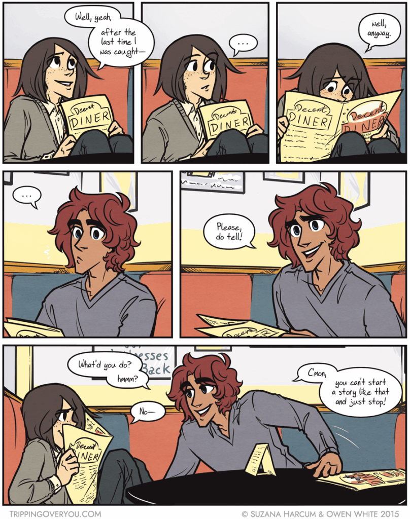 [09.52] please, do tell