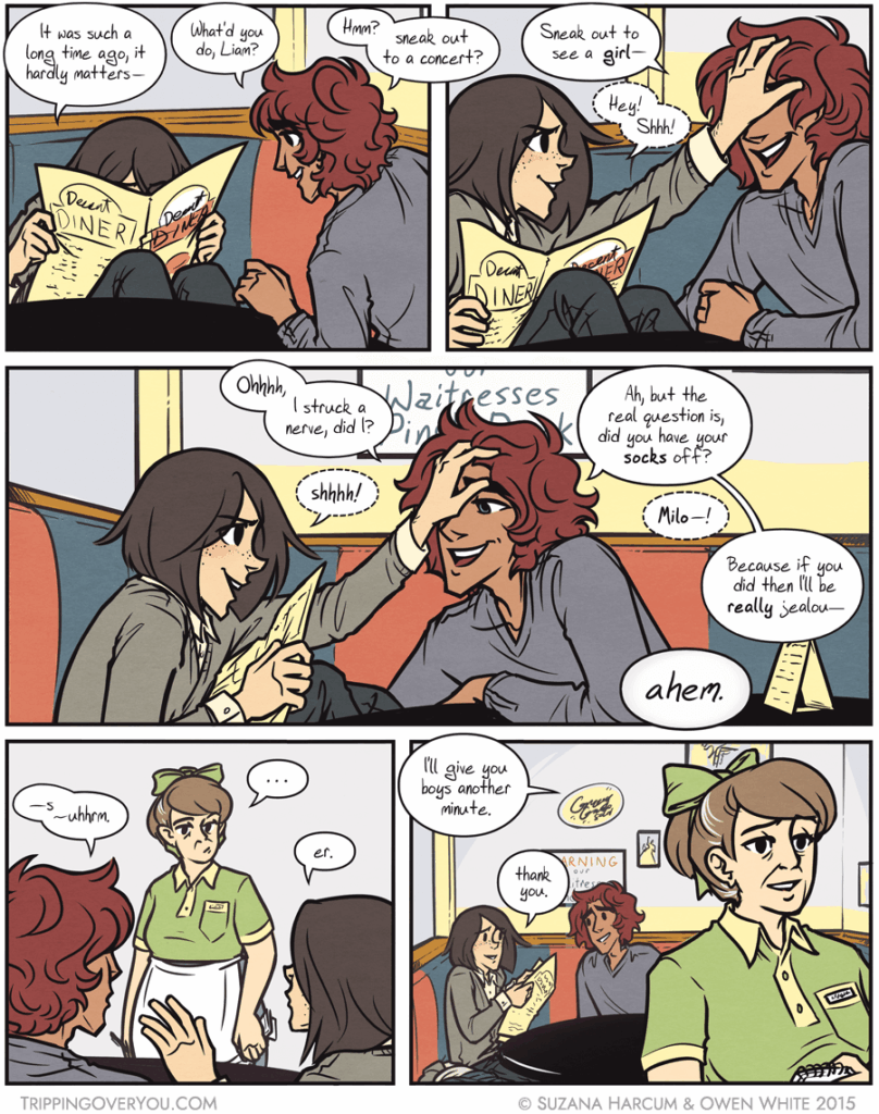[09.53] then I’ll be really jealous