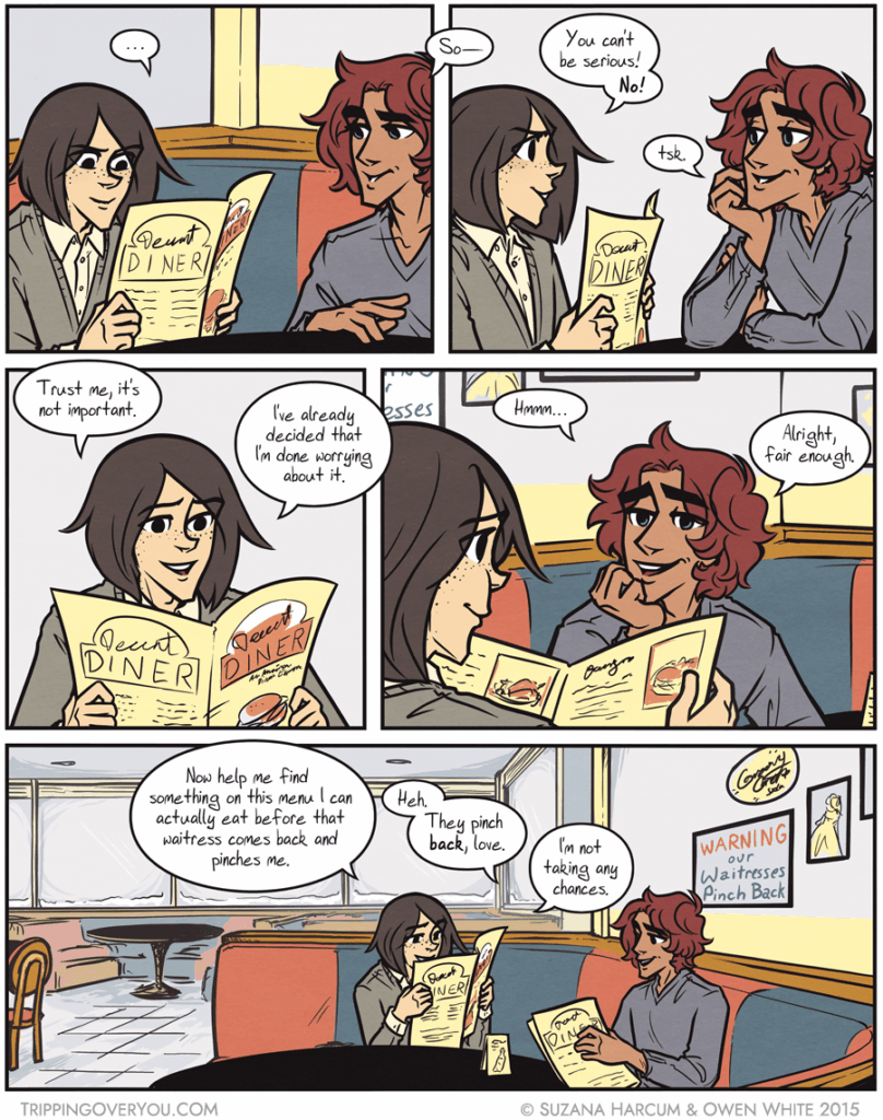 [09.54] I’m done worrying