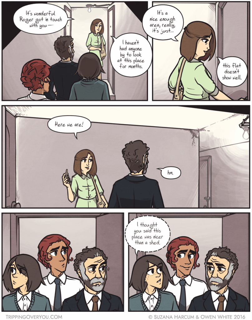 [11.18] doesn’t show well