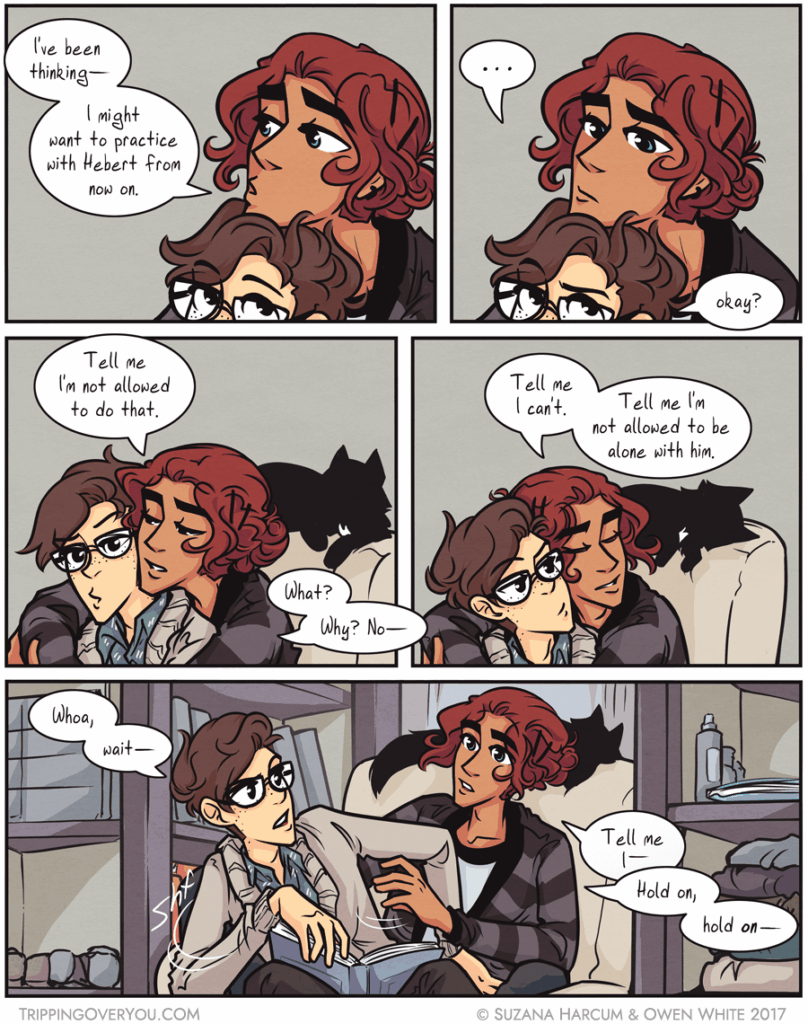 [14.24] tell me