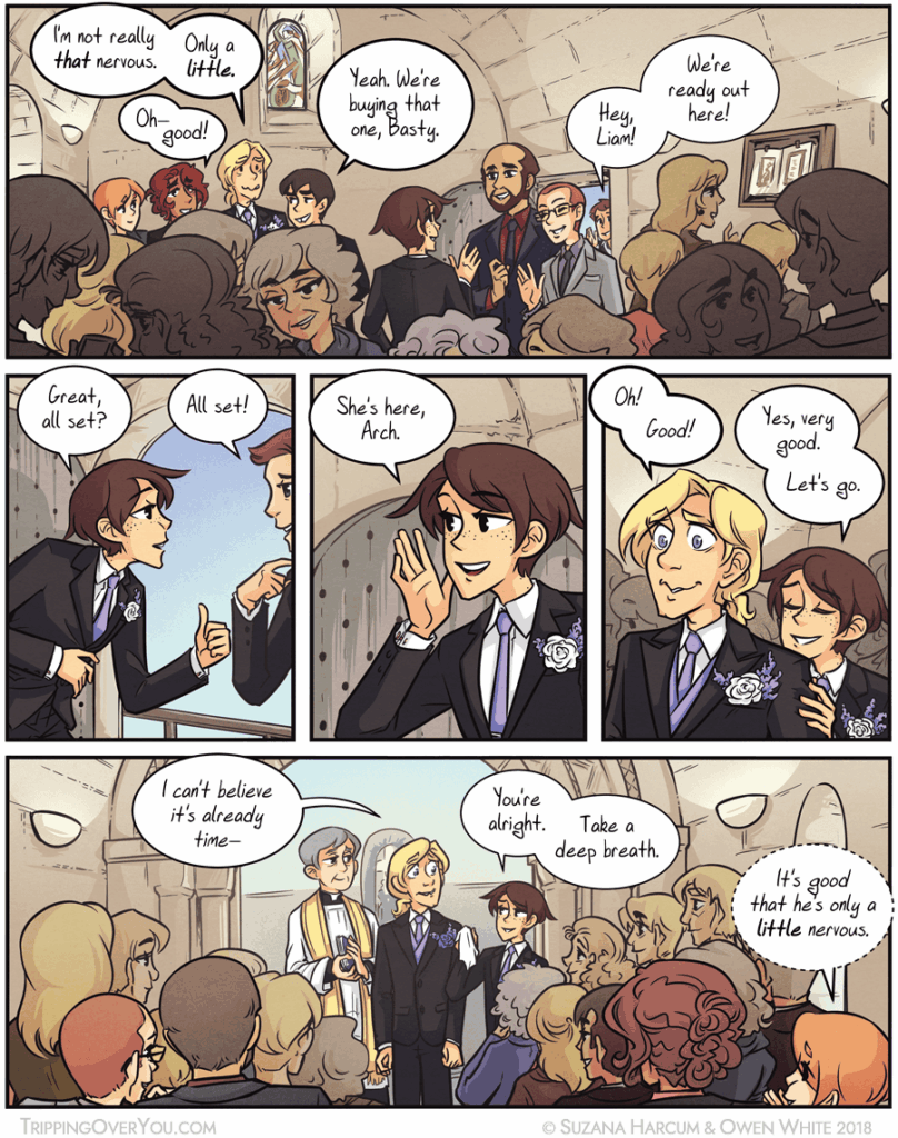[16.17] not really that nervous