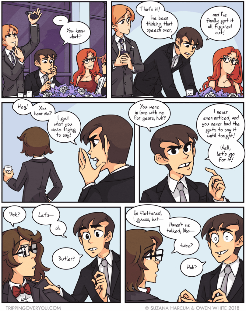 [16.48] got it all figured out