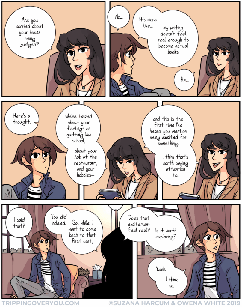 [17.03] here’s a thought