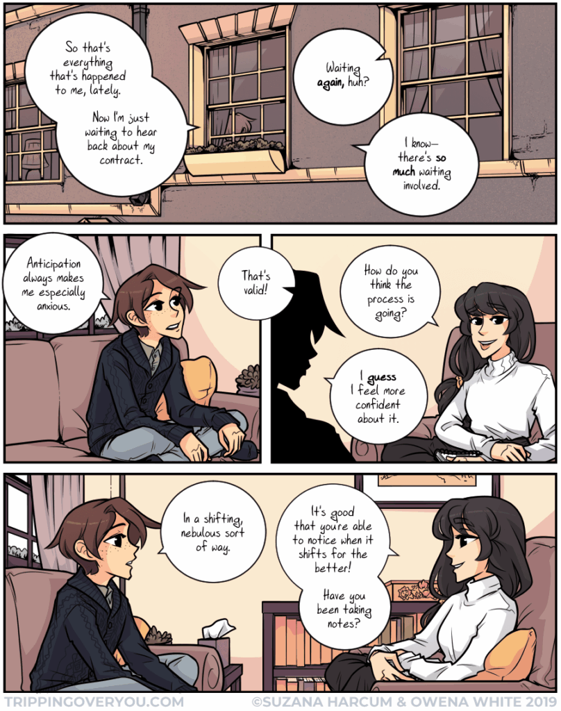 [17.49] waiting again
