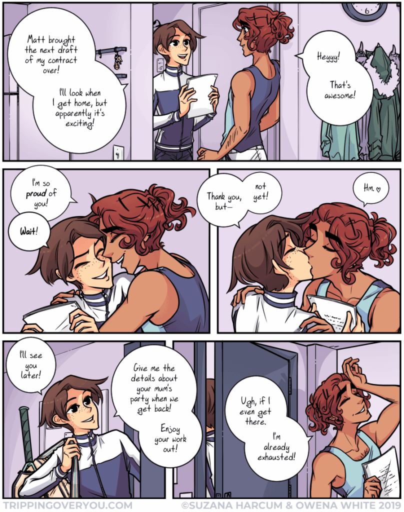 [18.09] thank you, but not yet