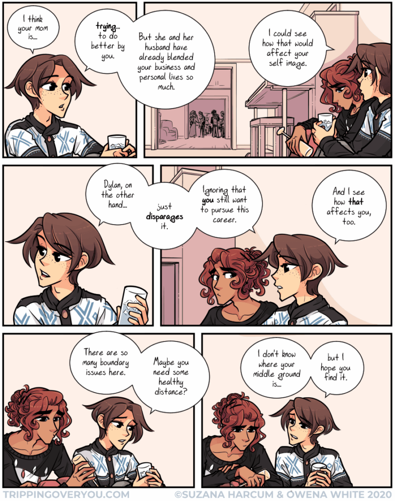 [18.31] how that affects you