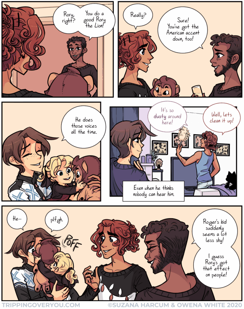 [18.36] he does those voices