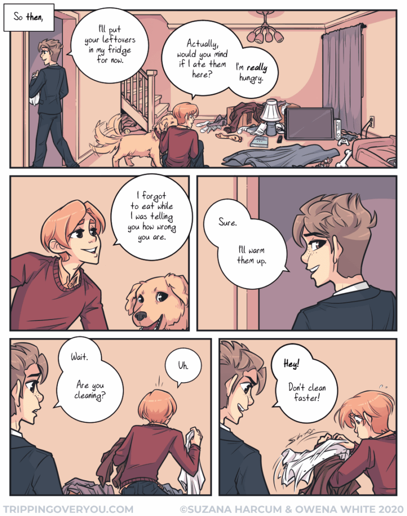 [18.48] how wrong you are