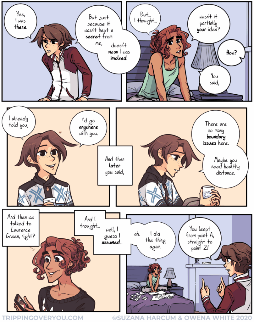 [18.55] a bit more involved