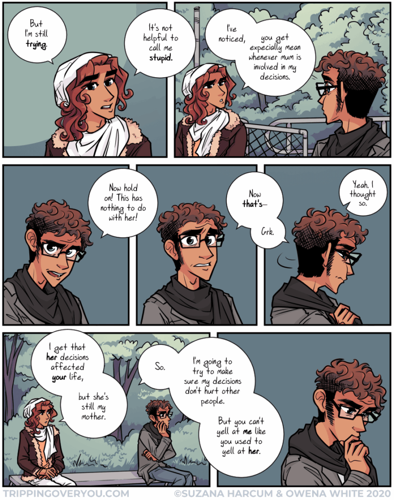 [19.08] it’s not helpful