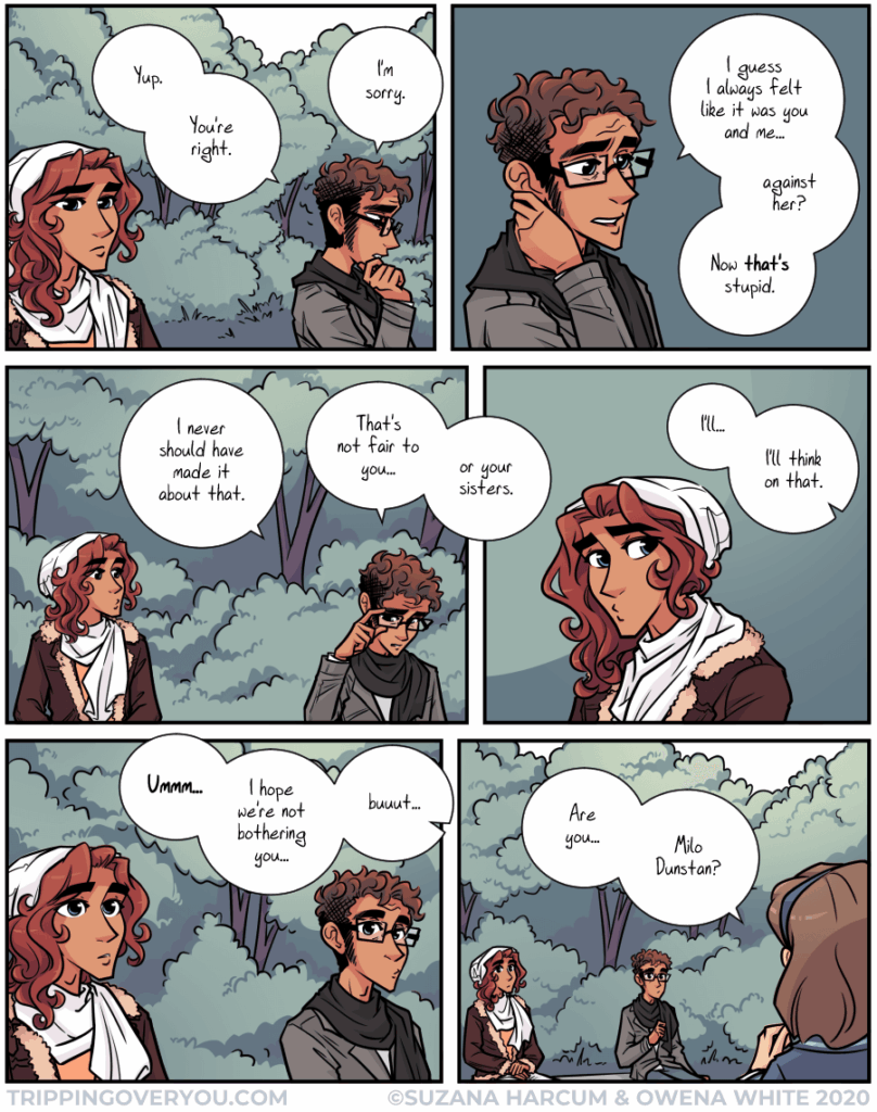 [19.09] now that’s stupid