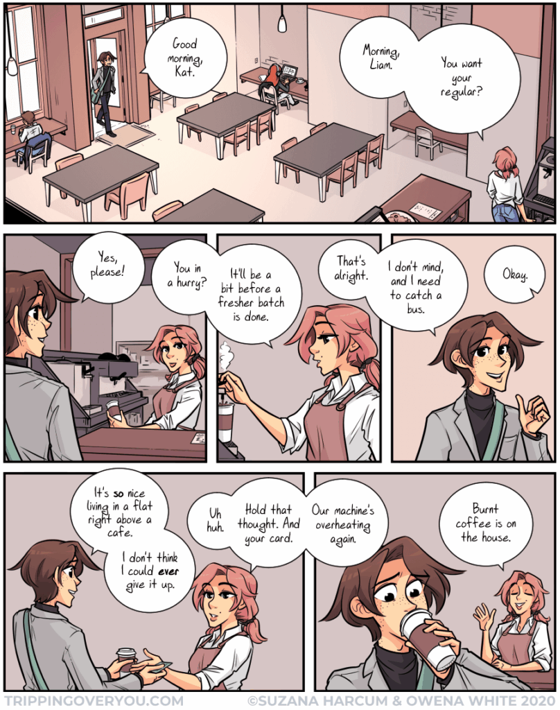 [19.14] just like the convenience