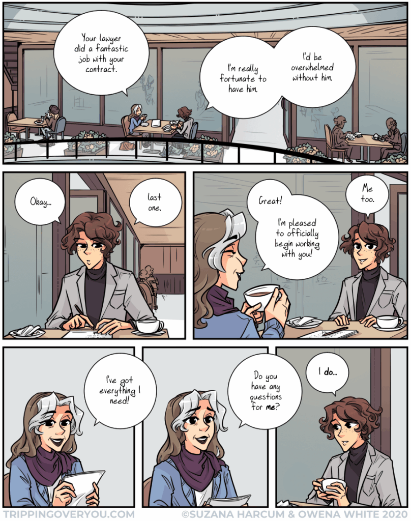 [19.18] to officially begin