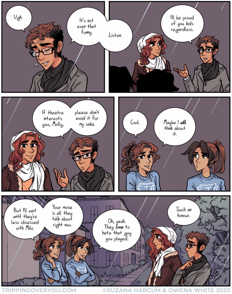 [19.22] proud of you kids