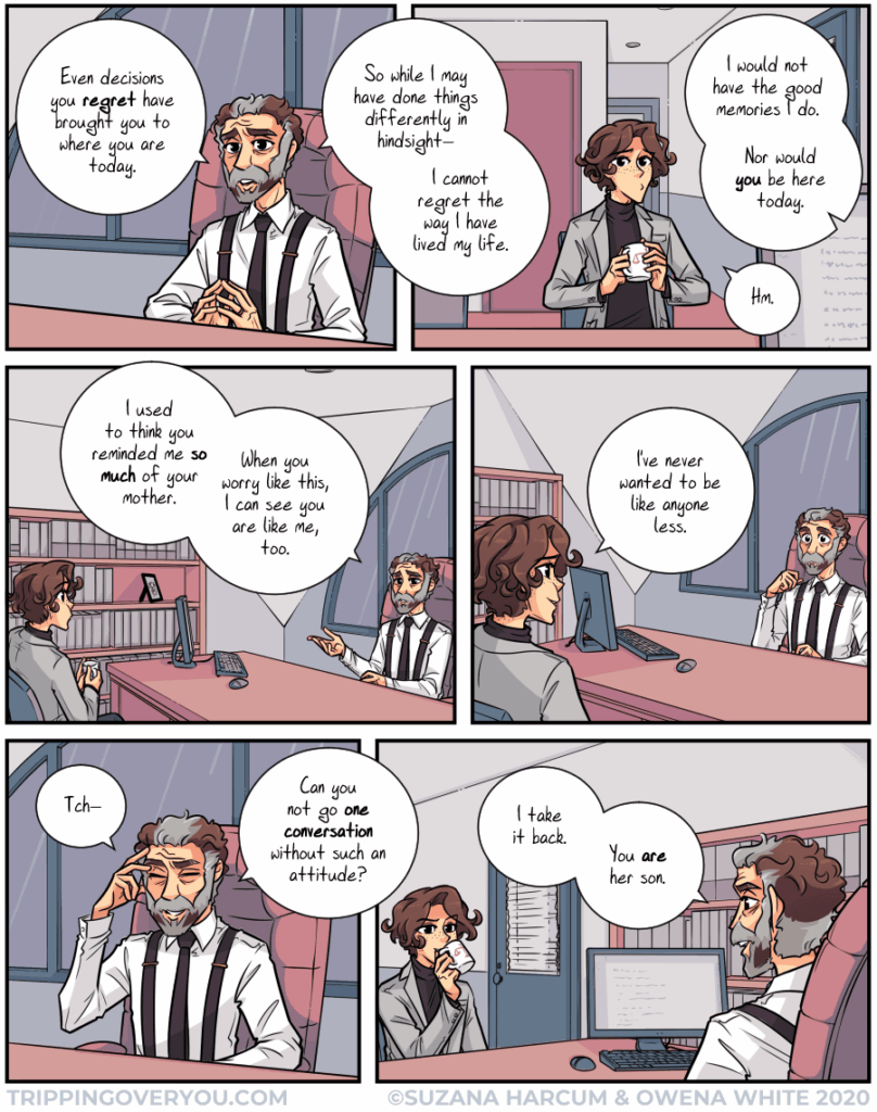 [19.37] like me, too