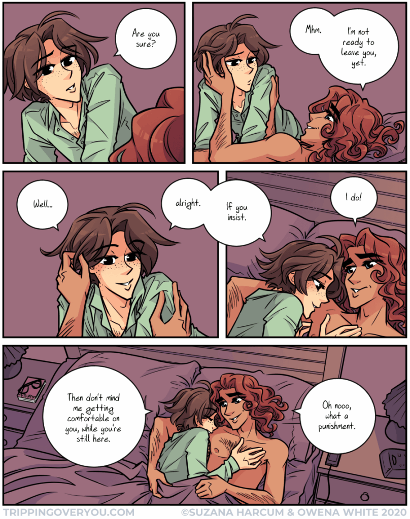 [20.04] while you’re still here