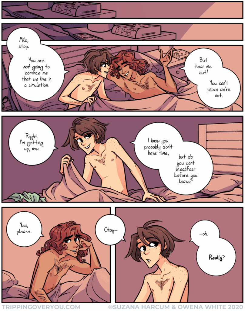 [20.05] hear me out
