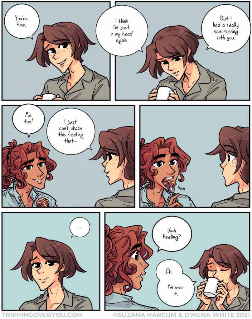 [20.09] in my head again
