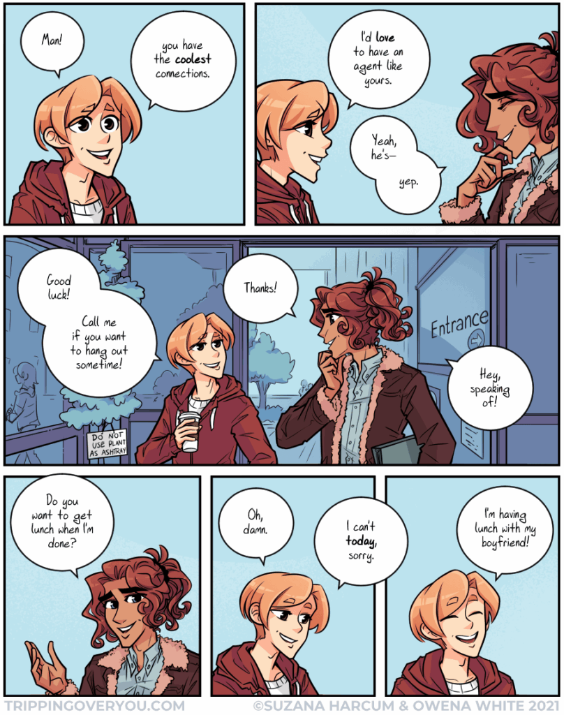 [20.15] if you’re free