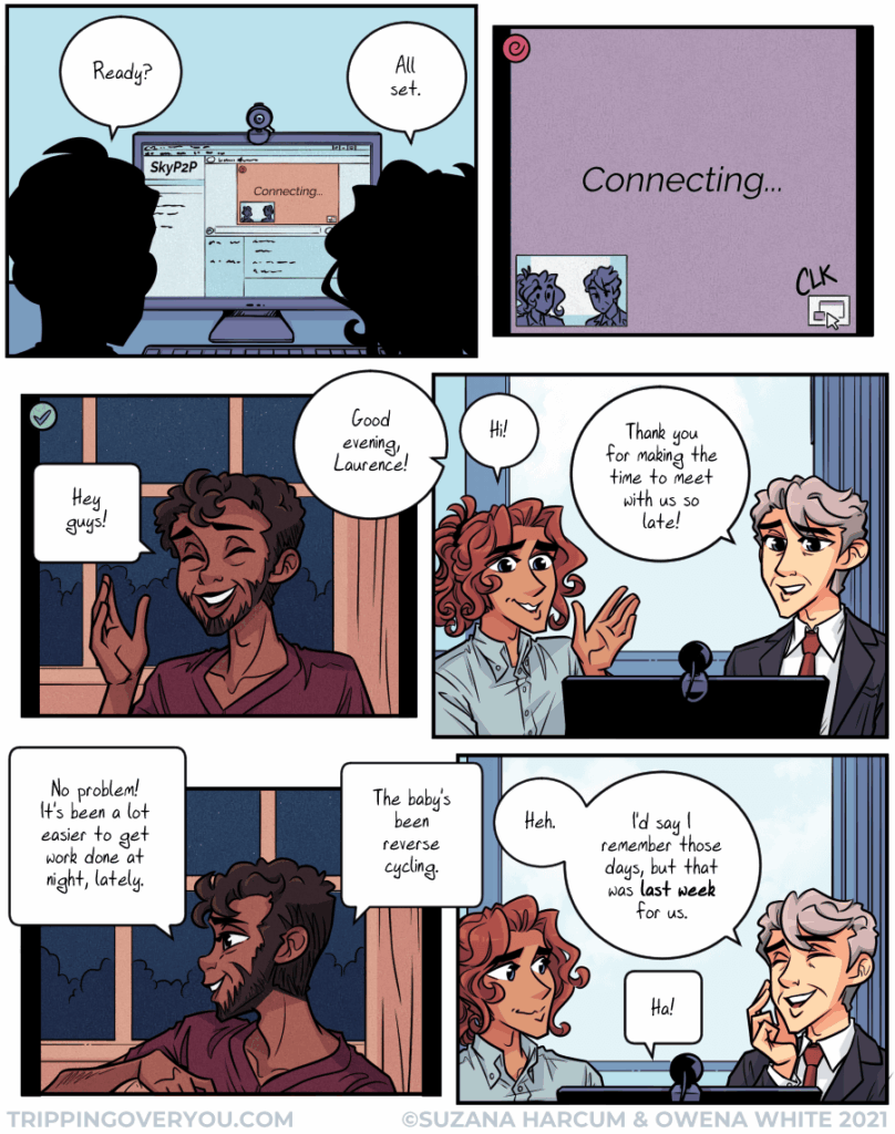 [20.20] reverse cycling