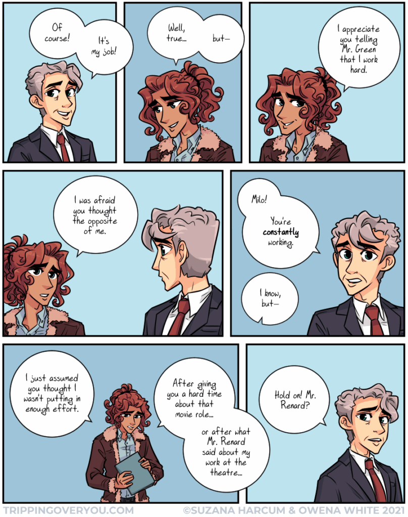 [20.31] thought the opposite of me