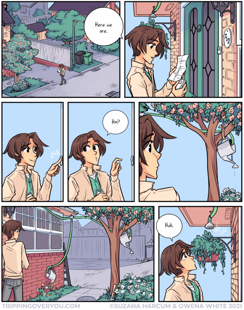 [20.37] here we are