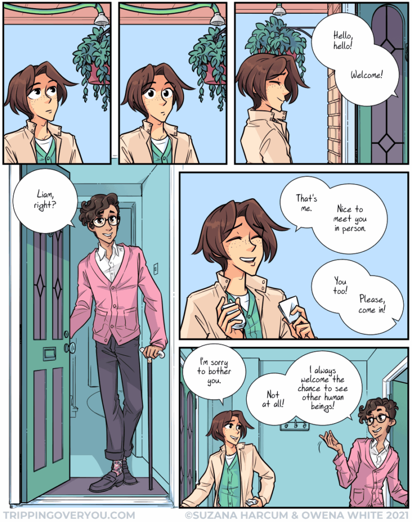 [20.38] meet you in person