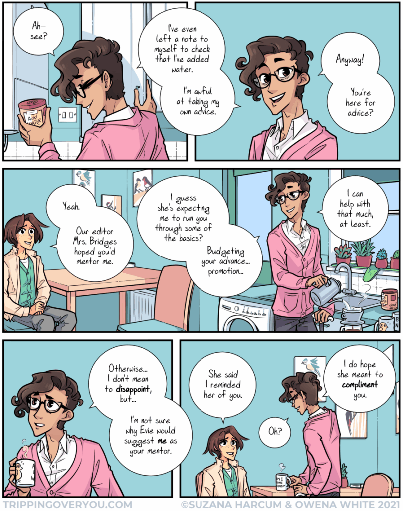 [20.41] you’re here for advice