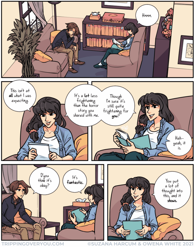 [20.65] after the last piece