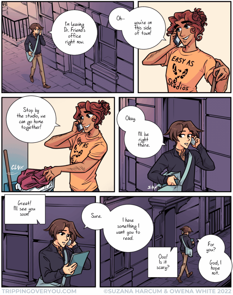 [20.67] I want you to read