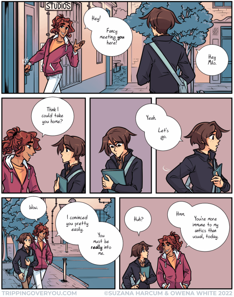 [20.68] take you home