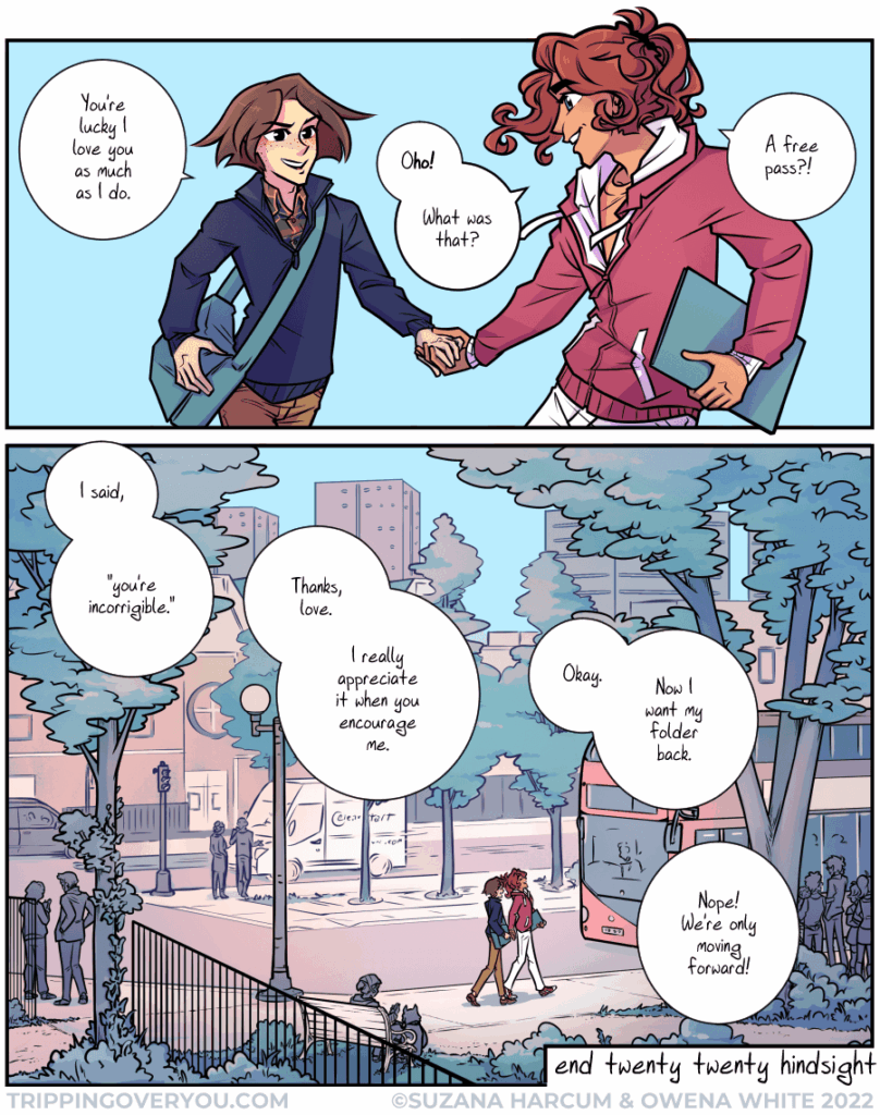 [20.83] no returns