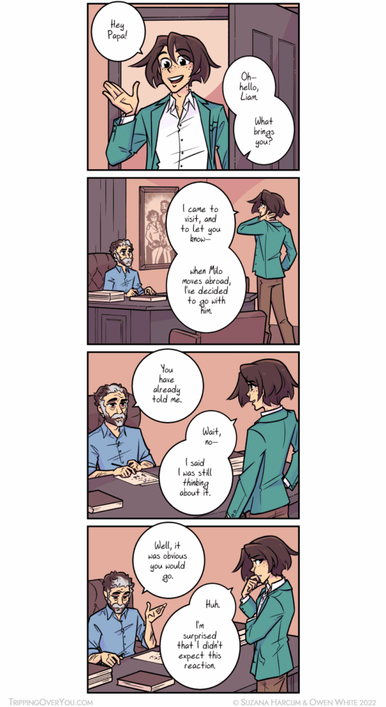 [20.mini01]