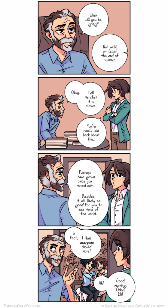 [20.mini02]