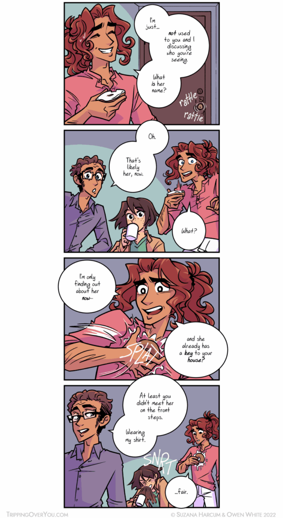[20.mini07]