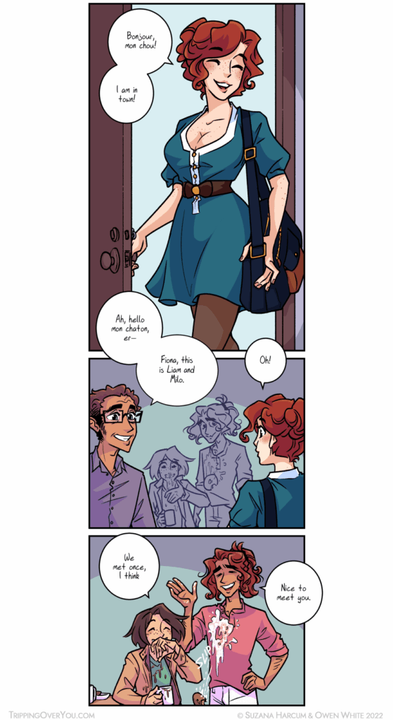 [20.mini08]