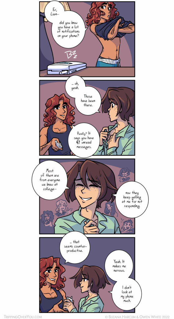 [20.mini09]