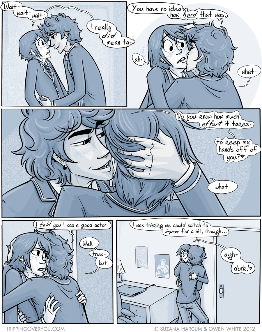 I guess this is fine too.