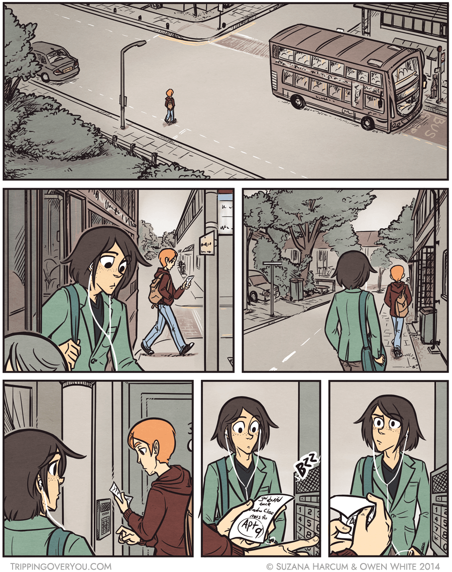 bitch u better be delivering a pizza