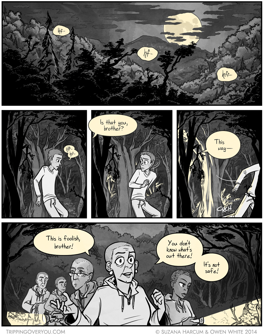 obligatory hulk hogan quote here