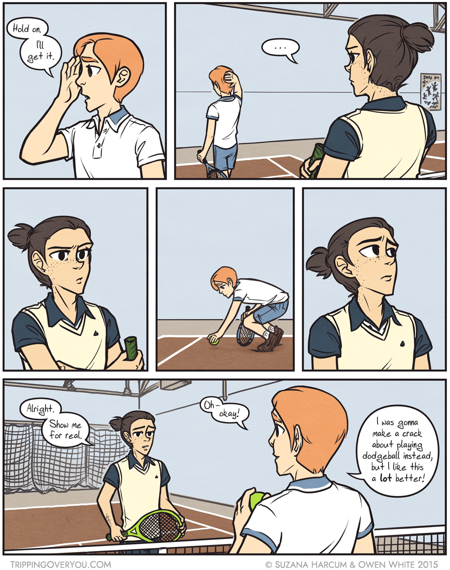 where did this remorse come from. i am not a good enough person to experience remorse.