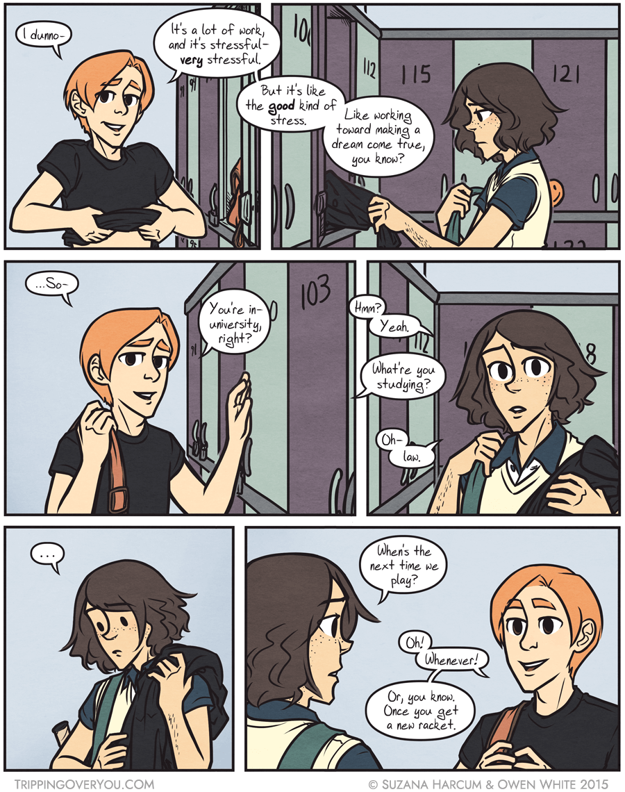 oh man this brings my friend count up to 2 im getting really good at this! mom will be so proud when i finally get to call her next month!!