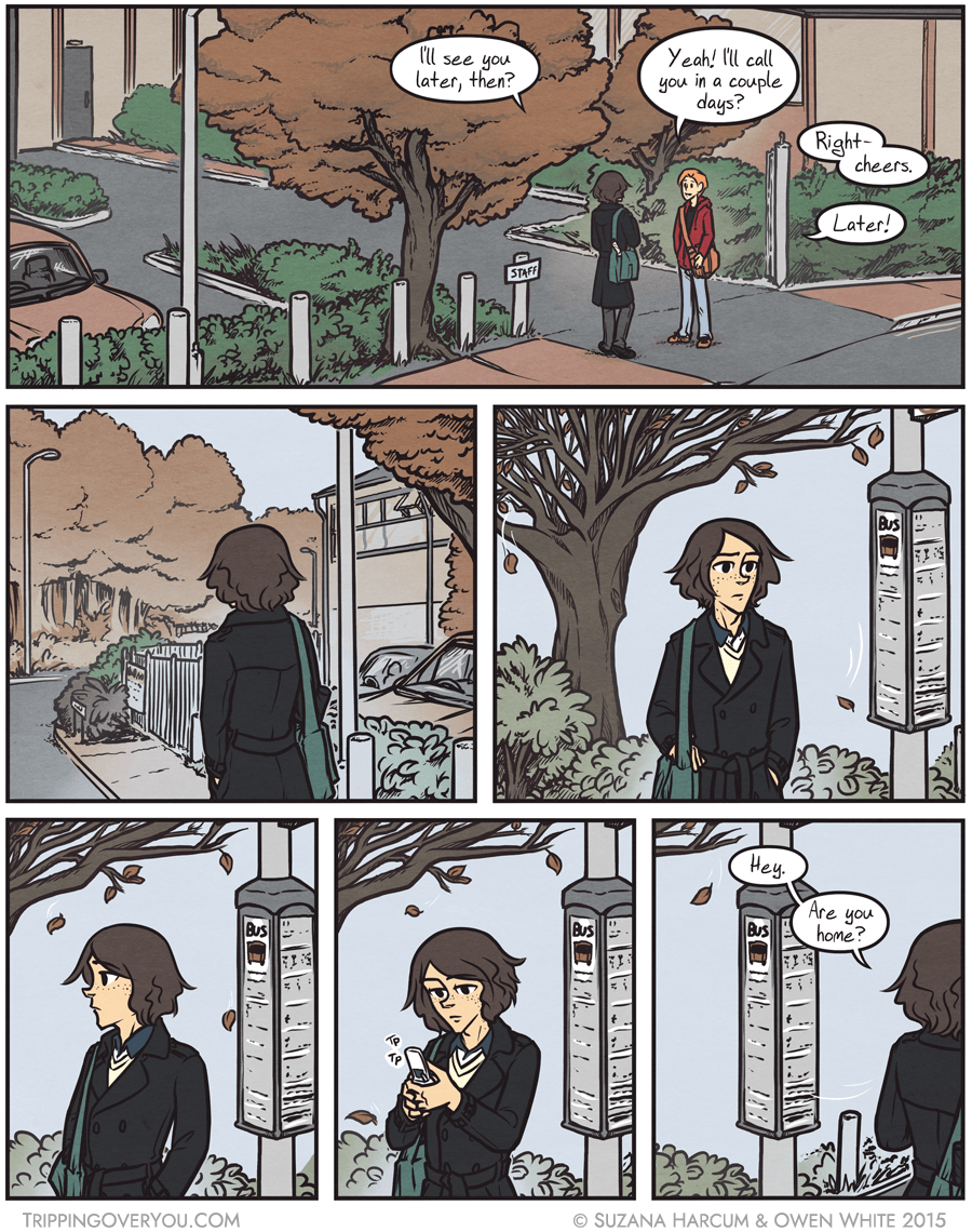 unrelated: on a scale from one to ten how populated is your flat by small children rn.